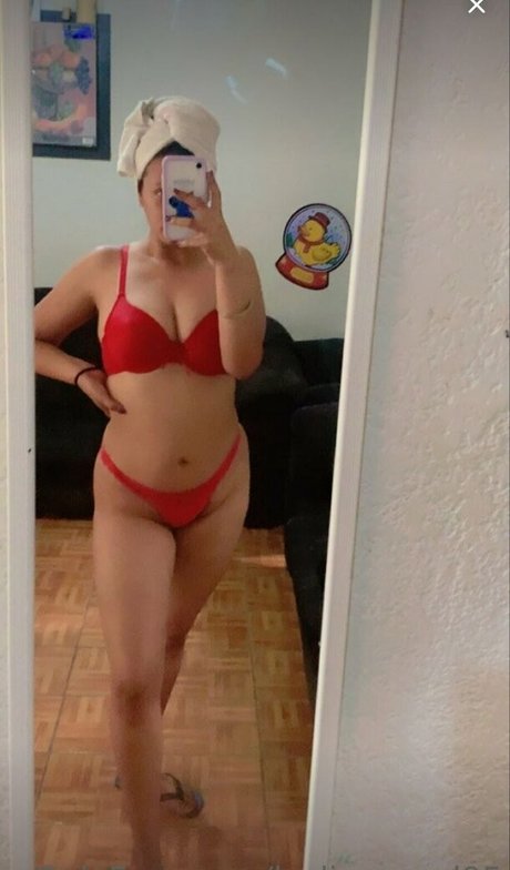 leslierangel95 meilleure actrice archive