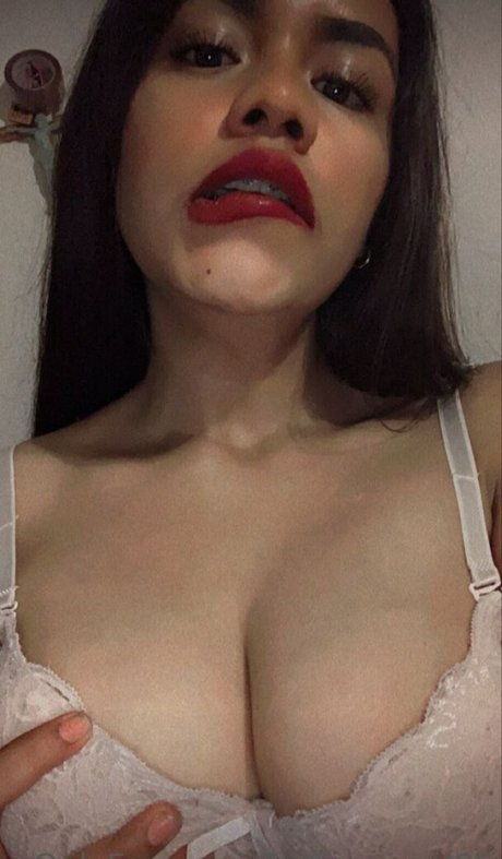 leslierangel95 modèle de haute qualité collection