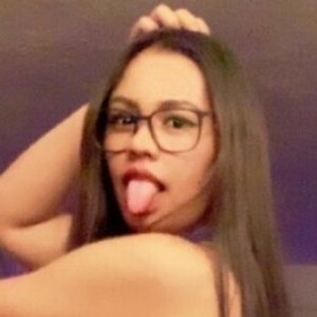 leslierangel95 jolie étoile galeries