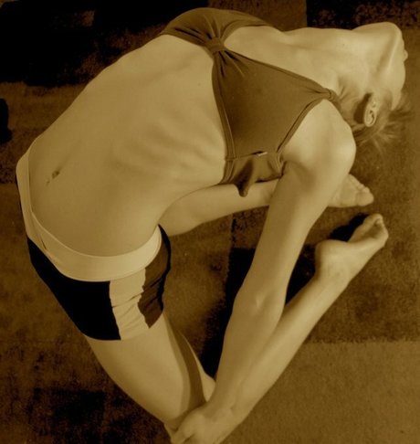 fans gays poilus uniquement chaud gratuit des photos