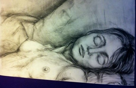 filles webcam onlyfans art exclusif archive