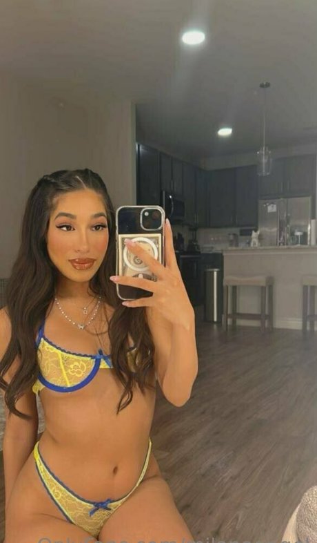 milanaangel sexe star galerie