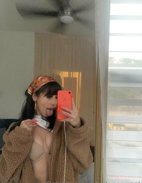 milanaangel meilleure actrice img