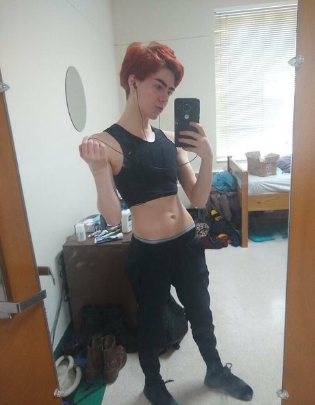 sexe en bikini uniquementfans nus gratuits photo