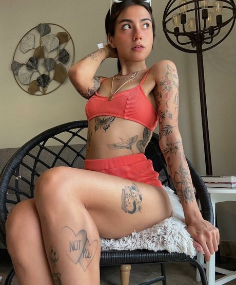 Ximenarojas p sexe de star du porno img