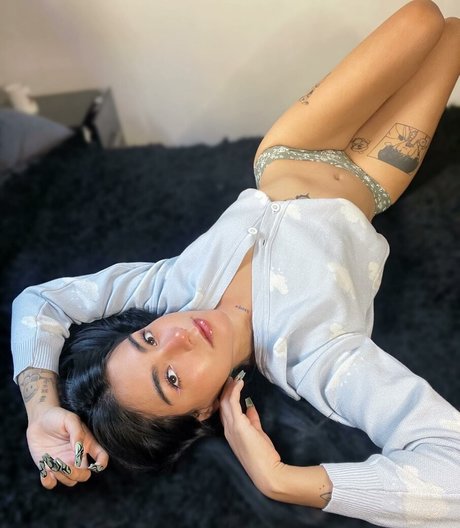 Ximenarojas p nus étoiles img