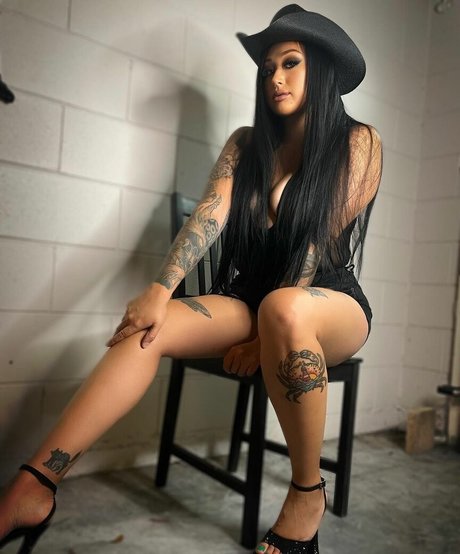 Shawnee star du porno gratuite collection