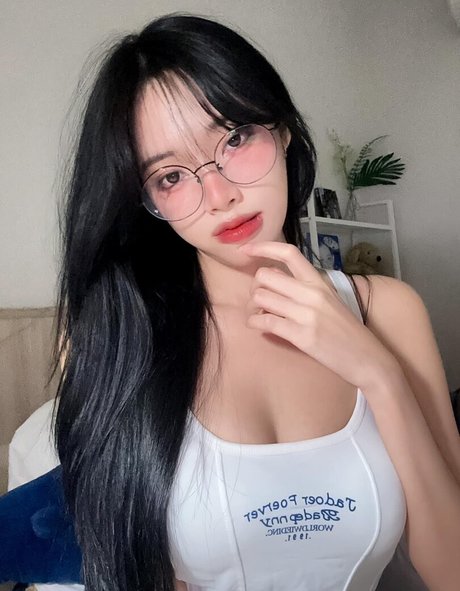 mirachi s modèle de haute qualité galeries