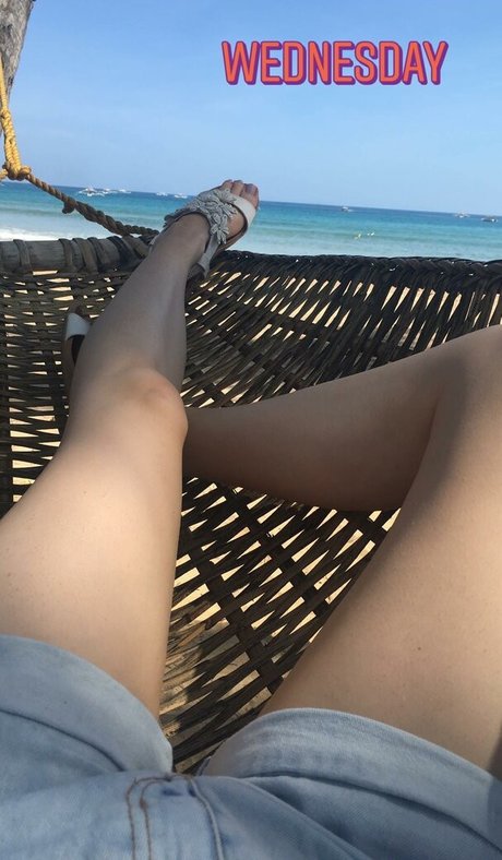 LDShadowLady mannequin collection