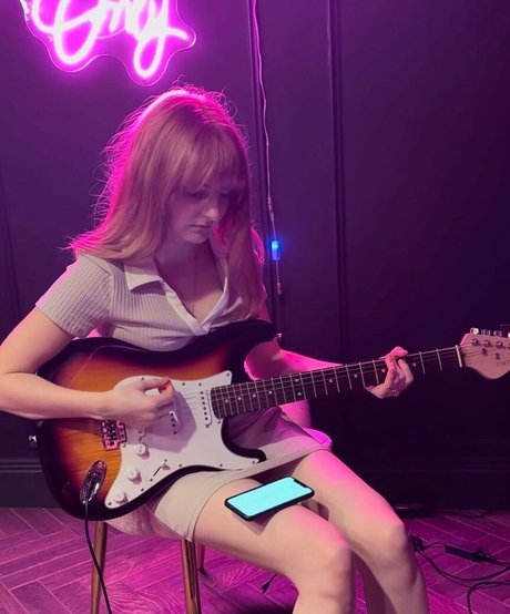 lingerie blanche onlyfans hd xxx galerie