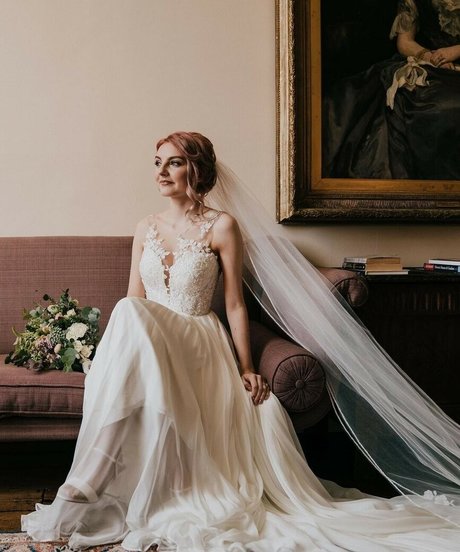 LDShadowLady modèles nus image