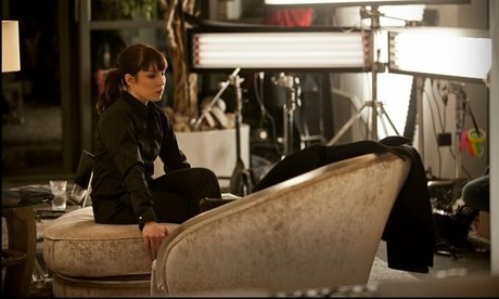 baisers lesbiens onlyfans belle haute qualité image