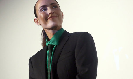 mamie milf onlyfans joli collection