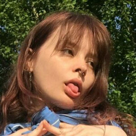 fellation milf onlyfans art gratuit archive