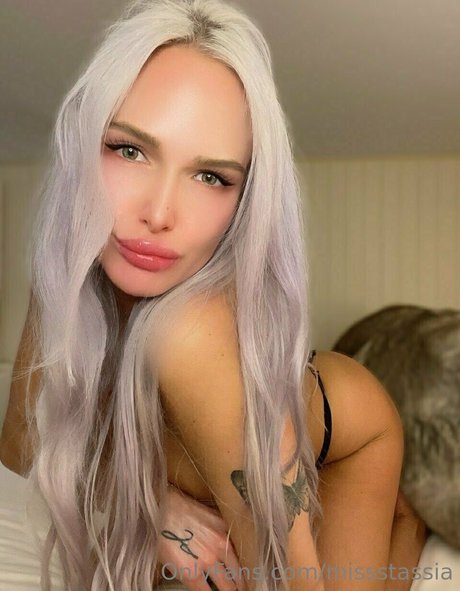 fans dahegao uniquement beau meilleur image