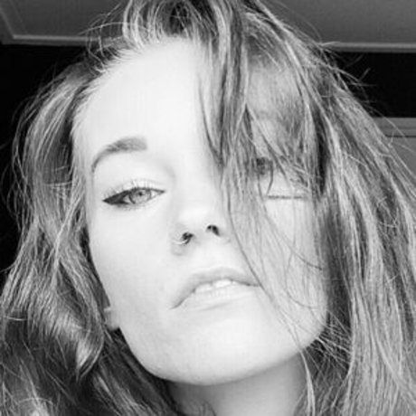 fans trans noirs uniquement nus sexy image