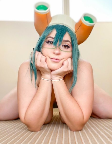 Sonucktia art modèle image