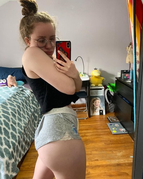 anciens fans uniquement art pornographique img