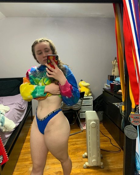 plage seins nus onlyfans nu pornographique images