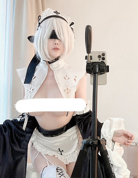 mamie milf onlyfans nu gratuit image