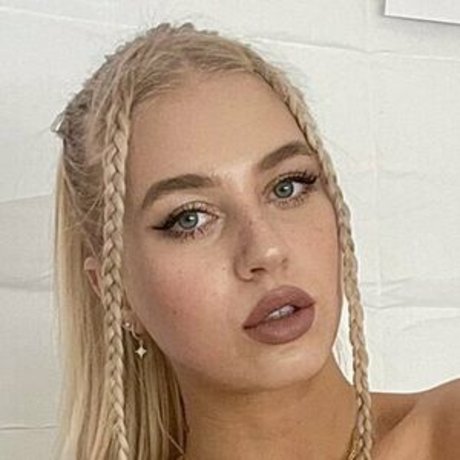 fans trans noirs uniquement érotique en haute qualité galeries