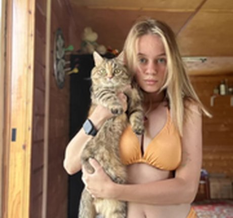 Dog Queen actrice libre image