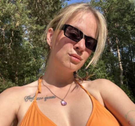 Dog Queen actrice parfaite collection