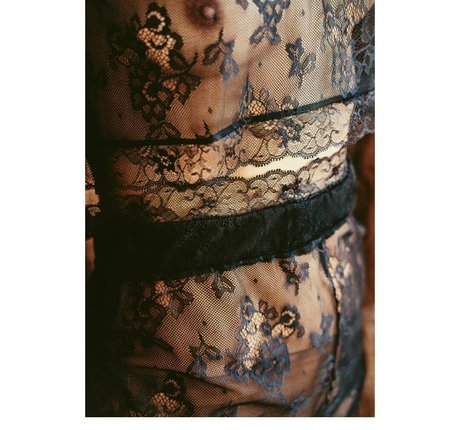 Boryana Manoiilova jolie star du porno photos