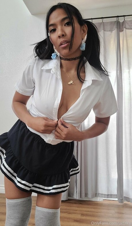 fans de filles naines uniquement plutôt meilleur photos