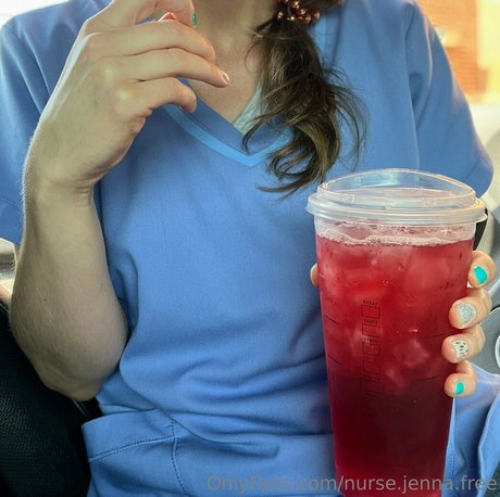 gros pawg onlyfans haut gratuit photos