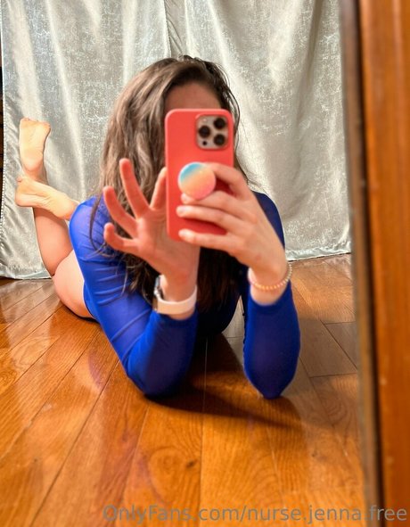 modèle ébène onlyfans xxx érotique photo