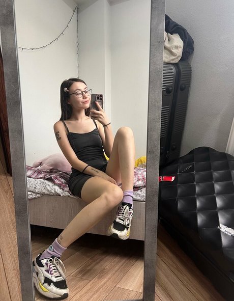 Margarita Mango actrice adulte photo