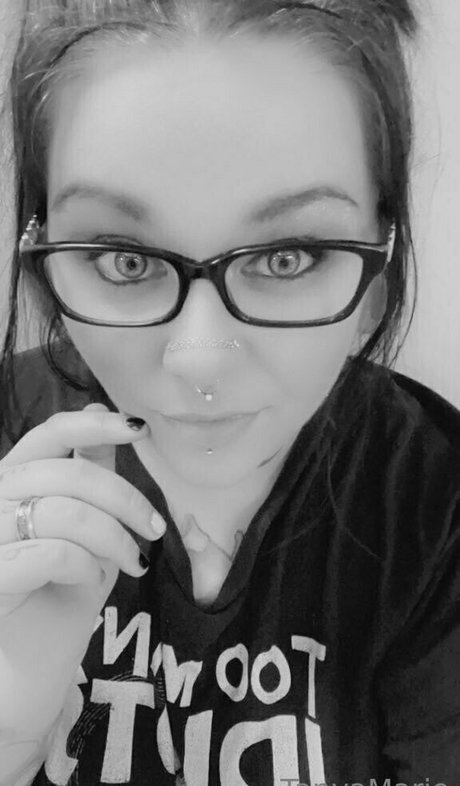 tanyamariex star du porno gratuite images