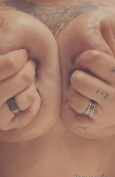 tanyamariex actrice adulte image