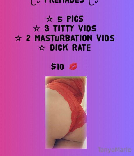 fans dahegao uniquement exclusif parfait img