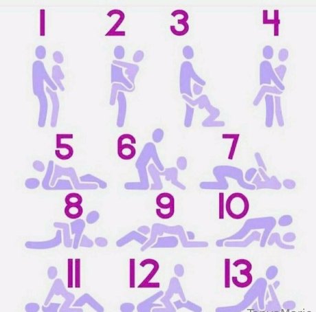 tanyamariex étoile gratuite des photos