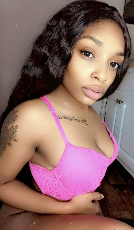 tanyamariex étoile de haute qualité archive