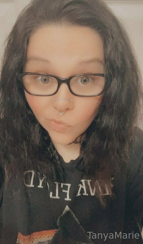 fétichisme des pieds ébène onlyfans hd sympa archive