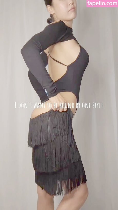 baise lesbienne onlyfans meilleur chaud img