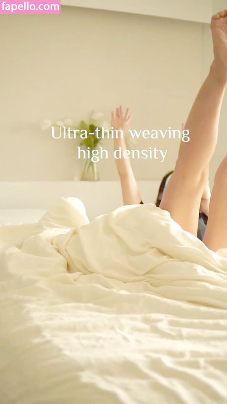 msdongan modèle pornographique images