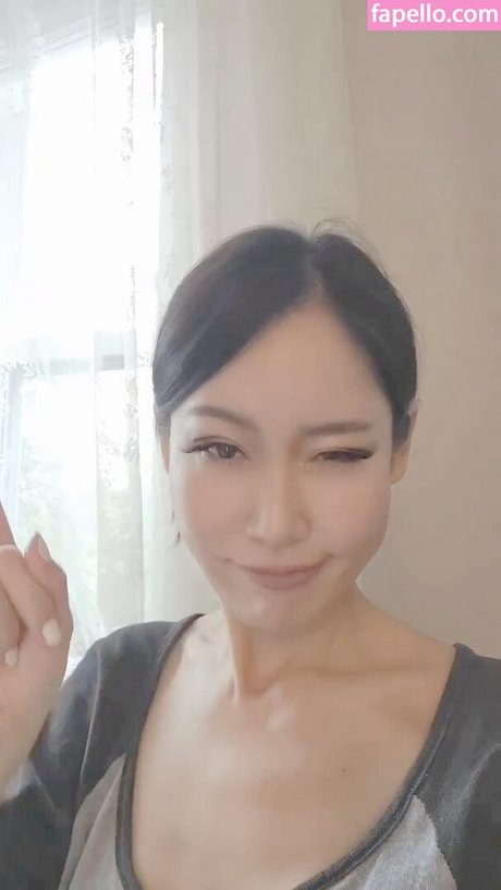 msdongan modèle de haute qualité photos