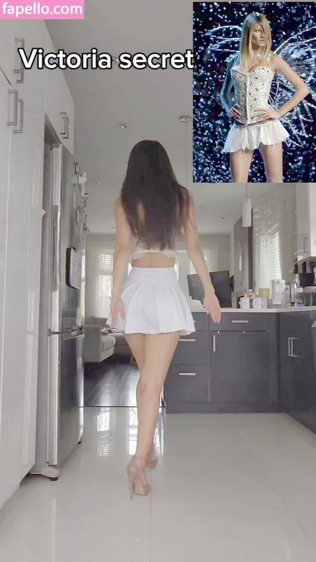 étudiants asiatiques onlyfans haut de gamme image