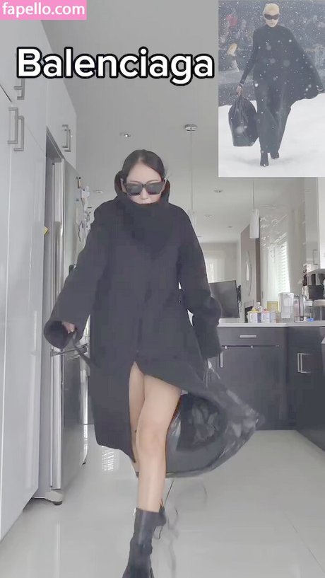 msdongan actrice parfaite archive