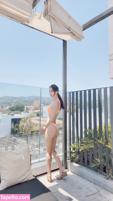 fans amateurs asiatiques uniquement beau meilleur collection