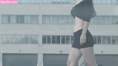 fans uniquement du dmv bel art des photos