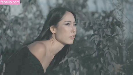 non seulementfans xxx magnifique des photos