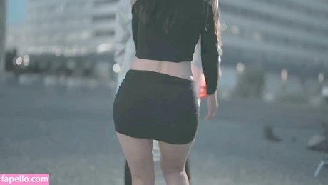 msdongan haut de star du porno images