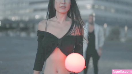 msdongan actrice de nus des photos