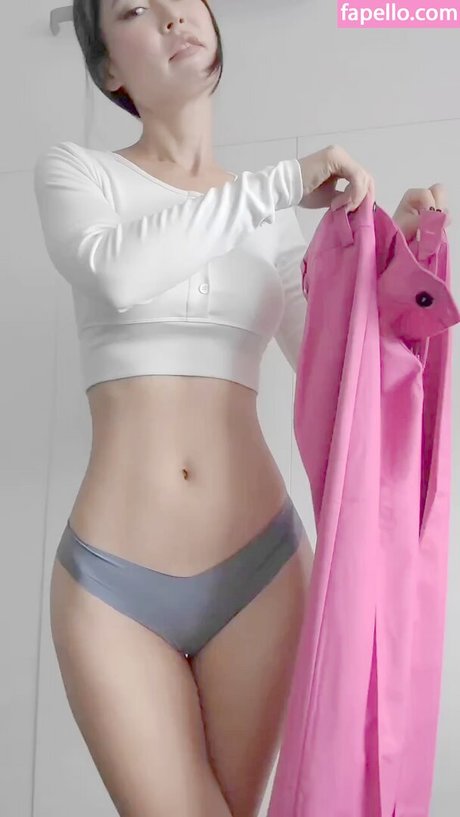 msdongan mannequin archive