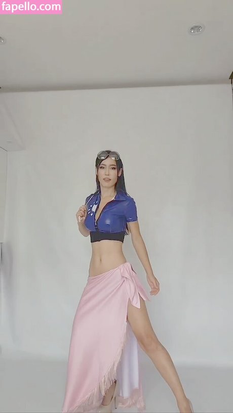 msdongan Fotoaufnahmen